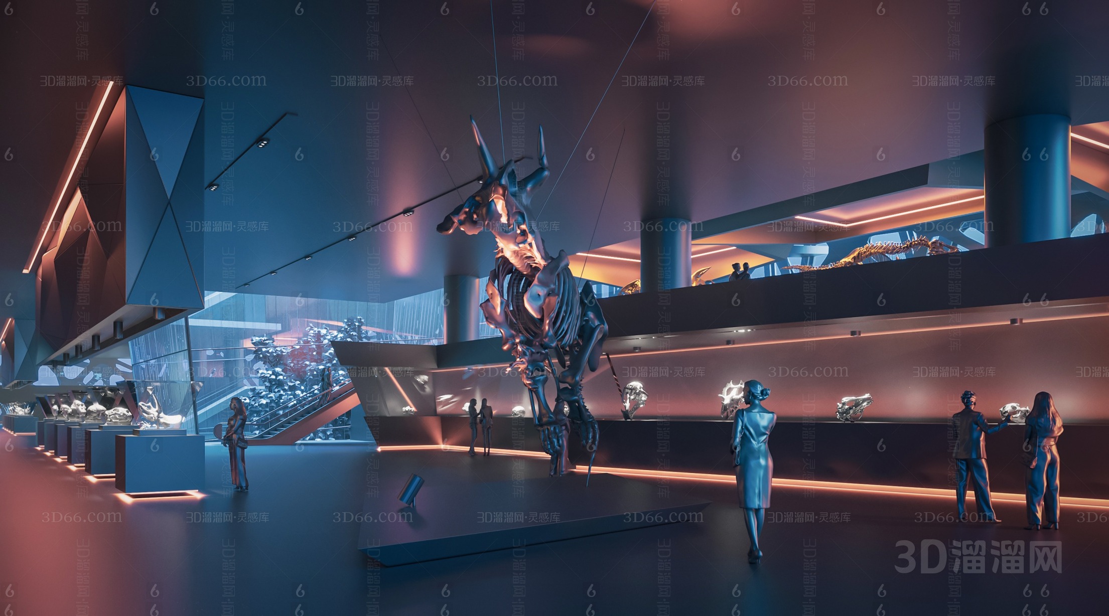 蕨菜怎么保存到下半年【三角洲行动锁头辅助】